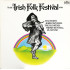 The 2nd Irish Folk Festival On Tour (2LP)