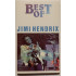  Best Of Jimi Hendrix 