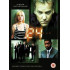 24 - SEASON THREE COLLECTION (24 - HARMADIK ÉVAD)