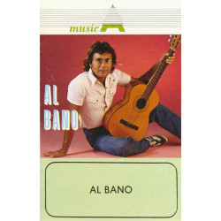  Al Bano 
