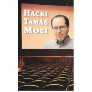 Mozi