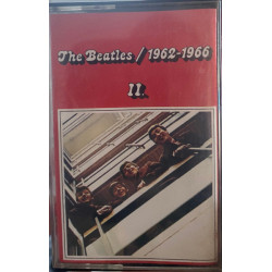 1962-1966 II. 