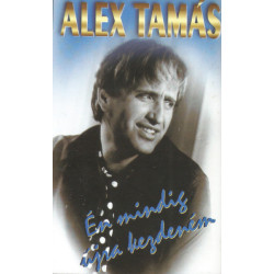 Én Mindig Újra Kezdeném 