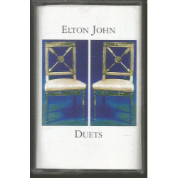 Duets