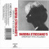 Barbra Streisand's Greatest Hits, Volume II