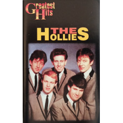 Greatest Hits 