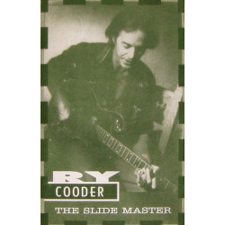 The Slide Master