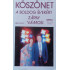 Köszönet A Boldog Évekért 