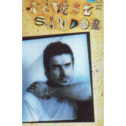 Révész Sándor 