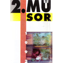 2. Műsor 