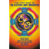  The Very Best Of The Electric Light Orchestra 