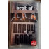 Best Of 