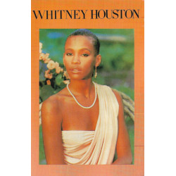 Whitney Houston