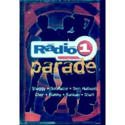 Rádió 1 Parádé