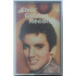 Elvis' Golden Records 