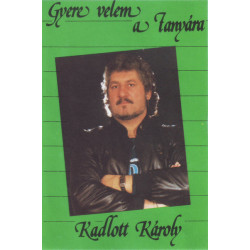 Gyere Velem A Tanyára 