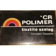 CR POLIMER 