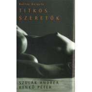  Titkos szeretők