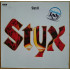  Styx II 