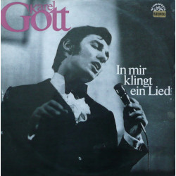  In Mir Klingt Ein Lied 