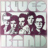  The Blues Band