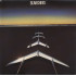 Searchers