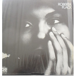 Roberta Flack 