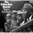 Negro Spirituals 