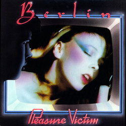  Pleasure Victim