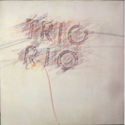 Trio Rio 