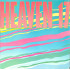 Heaven 17
