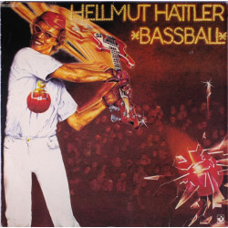 Bassball
