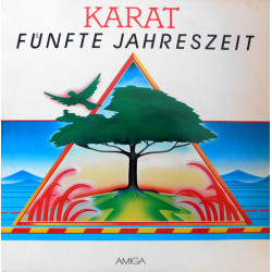  Fünfte Jahreszeit