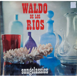 Songclassics