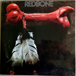 Redbone  (2 LP)