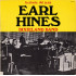  Earl Hines Dixieland Band