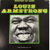 Swing That Music Satchmo