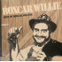  Best Of Boxcar, Vol. One 