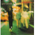  Nightwalker 
