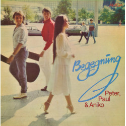 Begegnung