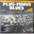  Plus-minus Blues 