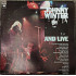 And/Live ( 2LP)