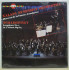 Symphony No. 5 In E Minor, Op. 64 