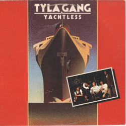 Yachtless