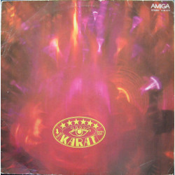 Karat 