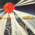 California Jam 2 (2LP)