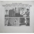 52nd Street; Volume 1 