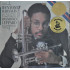Trumpet Concertos