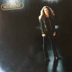  Nugent