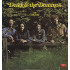  In Concert  (2LP)